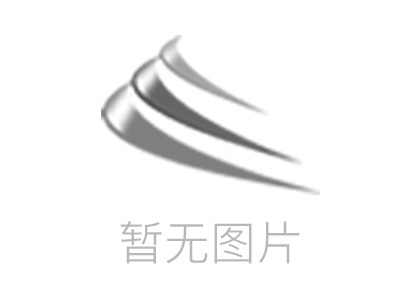 关于微纯生物科技（广州）有限公司年产40000根液相色谱柱生产线扩建项目环保设施竣工及调试公示